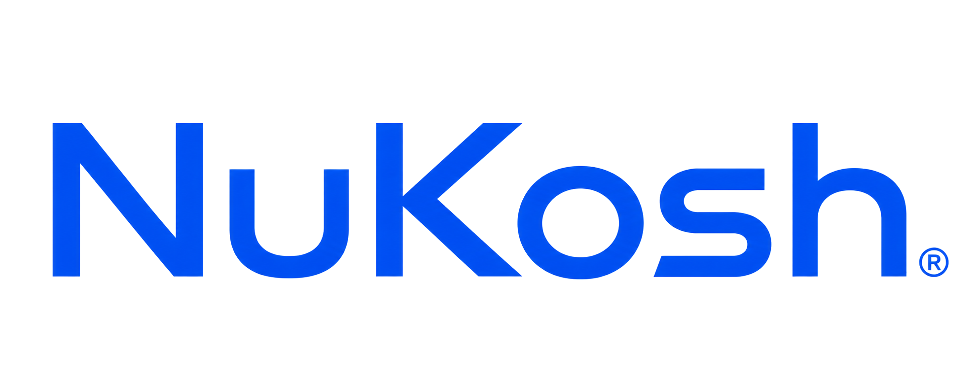NuKosh