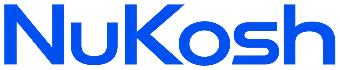 NUKOSH